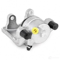 Тормозной суппорт RIDEX Z WKIB 78b0409 1437709428 - Изображение 3