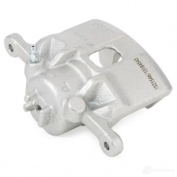 Тормозной суппорт RIDEX KTV8 7OK 1437715506 78b1017 - Изображение 4