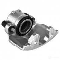 Тормозной суппорт RIDEX T7P8 2BK 78b0021 1437709812 - Изображение 3