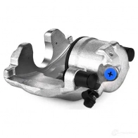 Тормозной суппорт RIDEX T7P8 2BK 78b0021 1437709812 - Изображение 4