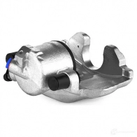 Тормозной суппорт RIDEX T7P8 2BK 78b0021 1437709812 - Изображение 5