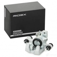 Тормозной суппорт RIDEX 78b0495 30BI0 C2 1437715861 - Изображение 2