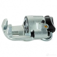 Тормозной суппорт RIDEX 1T 76EJK 78b0814 1437711714 - Изображение 3
