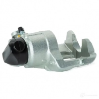 Тормозной суппорт RIDEX 1T 76EJK 78b0814 1437711714 - Изображение 4