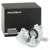 Тормозной суппорт RIDEX Z JSIMD 78b1094 1437711600 - Изображение 2