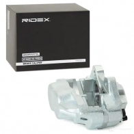 Тормозной суппорт RIDEX 78b1073 1437711295 W46 BWRM - Изображение 2