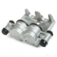 Тормозной суппорт RIDEX ZTHSB YZ 1438017265 78b1392 - Изображение 4