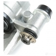 Тормозной суппорт RIDEX ZTHSB YZ 1438017265 78b1392 - Изображение 6