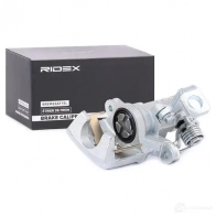 Тормозной суппорт RIDEX 78b0562 1437711704 HJ GBQ - Изображение 2
