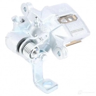 Тормозной суппорт RIDEX 78b0562 1437711704 HJ GBQ - Изображение 4