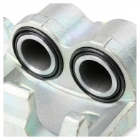Тормозной суппорт RIDEX 1437711583 LCZ 1EQ 78b0582 - Изображение 4
