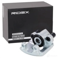 Тормозной суппорт RIDEX O7G NXG 78b0487 1437716369 - Изображение 2