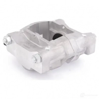 Тормозной суппорт RIDEX 712P 22V 1437709856 78b0022 - Изображение 4