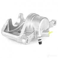 Тормозной суппорт RIDEX 78b0500 UR 8FR 1437708581 - Изображение 3