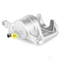 Тормозной суппорт RIDEX 78b0500 UR 8FR 1437708581 - Изображение 4