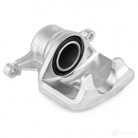 Тормозной суппорт RIDEX 78b0500 UR 8FR 1437708581 - Изображение 5