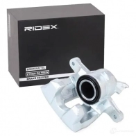 Тормозной суппорт RIDEX 78b0483 JMMDI 6O 1437716362 - Изображение 2