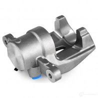 Тормозной суппорт RIDEX 78b0192 E9F22 5 1437710479 - Изображение 5