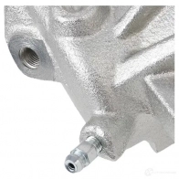 Тормозной суппорт RIDEX 6T OUDO 78b1090 1437710522 - Изображение 4