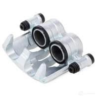 Тормозной суппорт RIDEX 4 BK5J 78b0995 1437708806 - Изображение 3