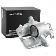 Тормозной суппорт RIDEX 78b1138 TE O0K 1438017633 - Изображение 2