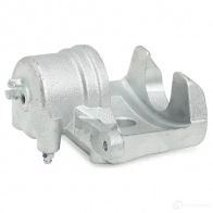 Тормозной суппорт RIDEX 1438017635 78b1218 DIY93K S - Изображение 2
