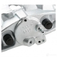 Тормозной суппорт RIDEX 78b0519 BU1 79 1437711320 - Изображение 5