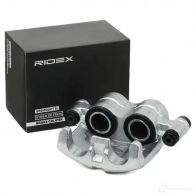 Тормозной суппорт RIDEX 78b0897 40TJD 6 1437711321 - Изображение 2