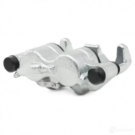Тормозной суппорт RIDEX 78b0897 40TJD 6 1437711321 - Изображение 4