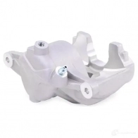 Тормозной суппорт RIDEX SD7 8Y 78b0366 1437708943 - Изображение 3