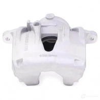 Тормозной суппорт RIDEX SD7 8Y 78b0366 1437708943 - Изображение 4