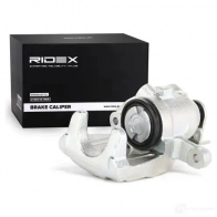 Тормозной суппорт RIDEX 78b0183 ONHB ZO 1437715919 - Изображение 2