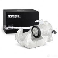 Тормозной суппорт RIDEX 78b0011 92 Q9YYM 1437710408 - Изображение 2