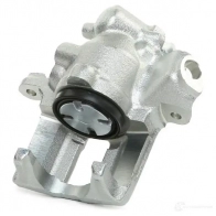 Тормозной суппорт RIDEX 1437709960 J KV2W7 78b0522 - Изображение 3