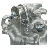 Тормозной суппорт RIDEX 1437709960 J KV2W7 78b0522 - Изображение 5