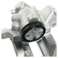 Тормозной суппорт RIDEX 1437709960 J KV2W7 78b0522 - Изображение 6