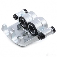 Тормозной суппорт RIDEX 76GC V1 78b1028 1437715299 - Изображение 3