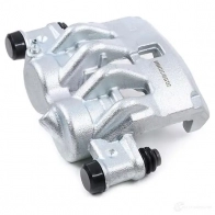 Тормозной суппорт RIDEX 76GC V1 78b1028 1437715299 - Изображение 4
