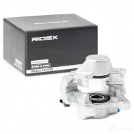 Тормозной суппорт RIDEX P08IR M 1437709455 78b0517 - Изображение 2