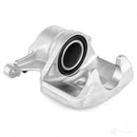 Тормозной суппорт RIDEX S7T BMF 78b0649 1437709147 - Изображение 3