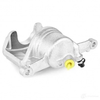 Тормозной суппорт RIDEX S7T BMF 78b0649 1437709147 - Изображение 4