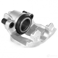 Тормозной суппорт RIDEX 78b0231 OZ C0TI 1437709862 - Изображение 5