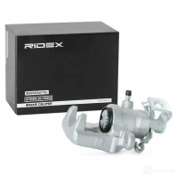 Тормозной суппорт RIDEX M I56GU 78b1034 1437711257 - Изображение 2