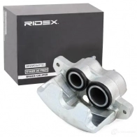 Тормозной суппорт RIDEX 1437709956 5DN0E GE 78b0853 - Изображение 2