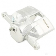 Тормозной суппорт RIDEX 78b0992 1437709615 YK1 7TLS - Изображение 4