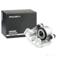 Тормозной суппорт RIDEX S7L DMI 1437710226 78b0391 - Изображение 2