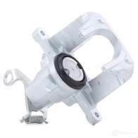 Тормозной суппорт RIDEX KNY FQ 78b1263 1437715166
