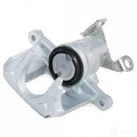 Тормозной суппорт RIDEX KNY FQ 78b1263 1437715166 - Изображение 3