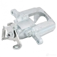 Тормозной суппорт RIDEX KNY FQ 78b1263 1437715166 - Изображение 4