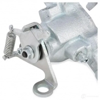 Тормозной суппорт RIDEX KNY FQ 78b1263 1437715166 - Изображение 5